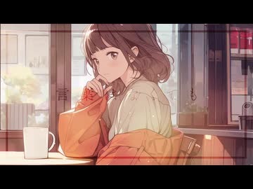 フォーリンダウン / ×. 【歌ってみた】