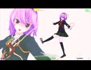 【MMD】さとり様に元気をもらう？動画【成長ブレザー制服】フルHDリメイク版