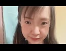 イカピラフちゃんの設定が痛々しいと語る横尾たん