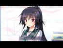 【咲編】ハピメア REGRET END 夢に住民票を移した人が初見実況 Part56 ネタバレ注意
