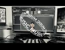 本当のルーキー祭り2026春 / 4曲【DJミックス】
