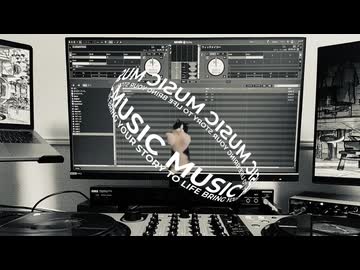本当のルーキー祭り2026春 / 4曲【DJミックス】