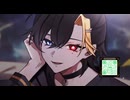 だいきりくん　R即興　6/2〜6/3
