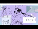 warewarewa／ナースロボ＿タイプT