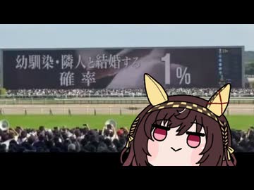 お兄ちゃんの逆襲
