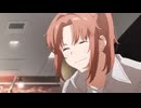 上伊那ぼたん、酔へる姿は百合の花 第10話