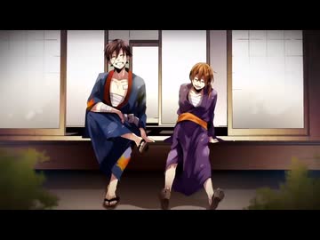 【週1歌ってみた投稿】プライド革命 歌ってみた【208週目】