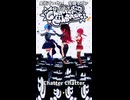 「ホロライブ」「Chatter Chatter」 @HoushouMarine　@HoshimachiSuisei　#Shorts