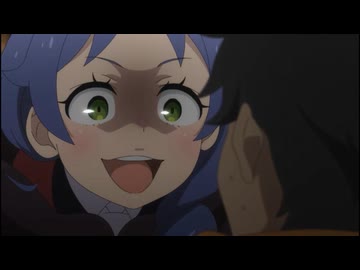 煽るメィリィまとめ【Re:ゼロから始める異世界生活4期】