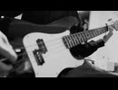 【ボカロP本人がベース弾いてみた】Episode / おぴよ feat. 双葉湊音
