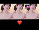 色反転ぽ◯り【限定公開】リンクあり