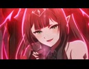 だっとさんの アズールレーン 聖印前の同盟【実況プレイ】その23 新キャラ編