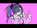 【夜語トバリ】ユニコーンガール【NEUTRINOカバー】