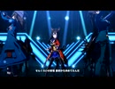 【ウマ娘 プリティーダービー】VOLTAGE（エルコンドルパサー）