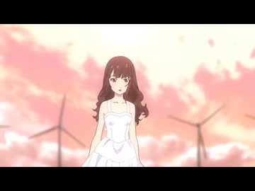 パ