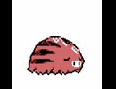 【part059】続・はじめてのポケモン（ポケットモンスター金実況プレイ）