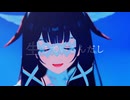 【原神MMD】UNDEAD【多キャラ】