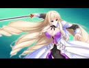 ユニオリズム・カルテット　プレイ動画　パート5