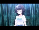 いい場所でしょ！？【ソフトウェアトーク劇場】