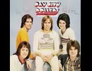 Bay City Rollers - Saturday Night
