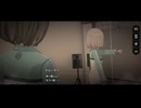 シャニソン復帰録 3-3