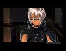 【GOD EATER 3】神機使い生活　34喰【前編】