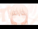 クリミナル・ジェラシー / 初音ミク