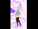 電脳ぴゅあ推し大宣言