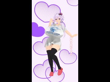 電脳ぴゅあ推し大宣言