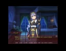 女装千年王国 アリシアルート07