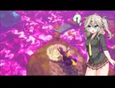 ドンキーコング バナンザ Part17【VOICEVOX実況】