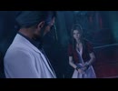 FINAL FANTASY 7 REMAKE ファイナルファンタジー7リメイク 初見プレイ chapter16 06