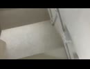 2026_0610_175046_許せない