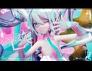 Dirty Look / picco × 八王子P feat.初音ミク