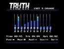=TRUTH= T-SQUARE   MSX Arrangement