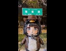 ケツデカピングー