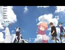 どんなときも。 / 槇原敬之 feat.　有原翼　イヅツミマリン　天童アリス　吉田優子　千代田桃　一之瀬花名　ヒカキン　小路綾