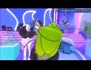 タクヤさんにvtuber