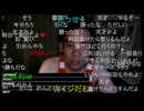 七原くん2026年6月11日 言い分②