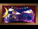 【蓮魅】アイ・アイ・ア【一発録りで自己満で歌ってみた】
