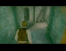 【Alone In The Dark】#05