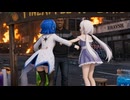 タクヤさんにvtuber