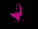 【俺らの青春】Magentaを歌ったですよ