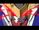 【スパロボ30】RAGE OF DUST【BGM(映像付き)】