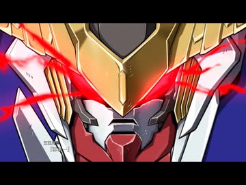 【スパロボ30】RAGE OF DUST【BGM(映像付き)】