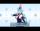 エルニーニョあおいちゃん【第六回10秒動画祭】