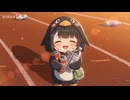 ケツデカピングー