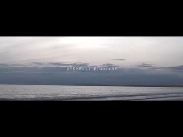 【BASARALOID】ノクティルーカ【だてっぽいど】