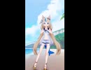 タクヤさんにvtuber