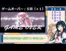 ジェネレーションオブカオス(初代) ゴブリン兵団7